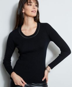 Happyboard.shop7aceeeaefd 3