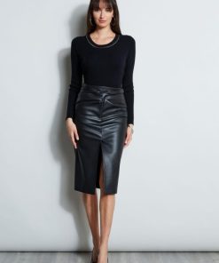 Happyboard.shop7aceeeaefd 4