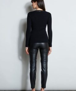 Happyboard.shop7aceeeaefd 5