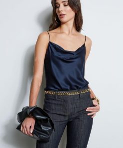 Happyboard.shop7b140ff1fc 1