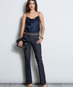 Happyboard.shop7b140ff1fc 2