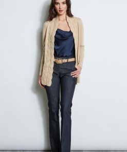 Happyboard.shop7b140ff1fc 3