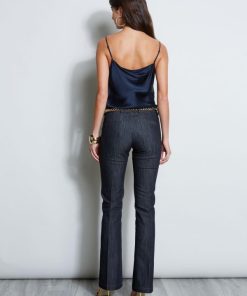 Happyboard.shop7b140ff1fc 4