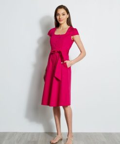 Happyboard.shop7beb2ce8b5 2