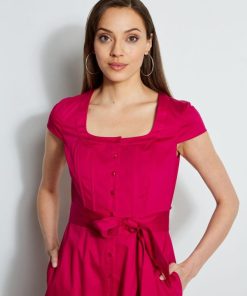 Happyboard.shop7beb2ce8b5 3