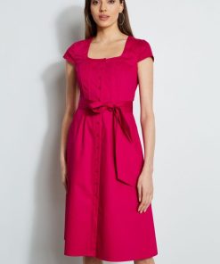 Happyboard.shop7beb2ce8b5 4