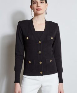 Happyboard.shop7d41df49b0 1