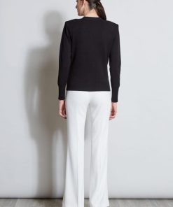 Happyboard.shop7d41df49b0 5