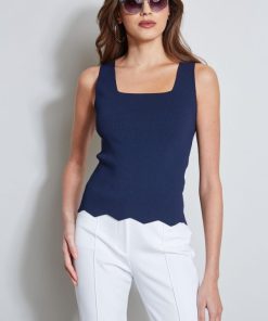 Happyboard.shop7e5f699068 1