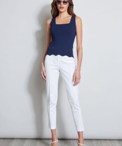 Happyboard.shop7e5f699068 2