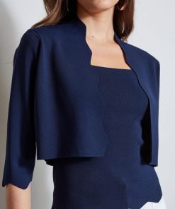 Happyboard.shop7e5f699068 3