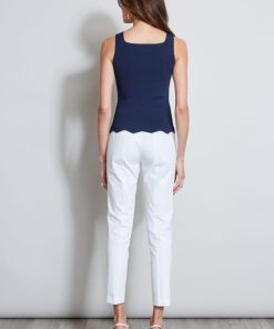 Happyboard.shop7e5f699068 4