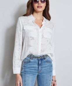 Happyboard.shop7efe21baba 1