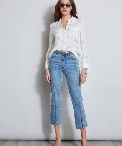 Happyboard.shop7efe21baba 2