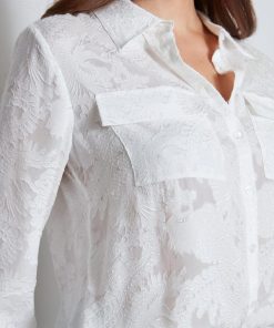 Happyboard.shop7efe21baba 3