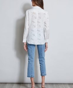 Happyboard.shop7efe21baba 4