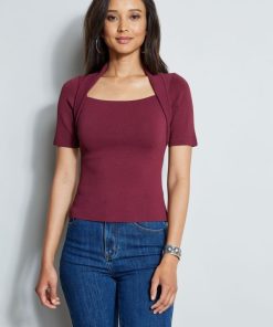 Happyboard.shop7f2a37f957 1