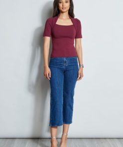 Happyboard.shop7f2a37f957 2