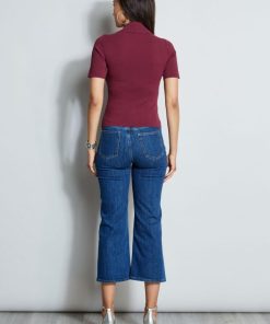 Happyboard.shop7f2a37f957 3