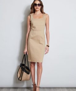 Happyboard.shop7f7f05dcbd 1