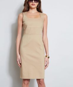 Happyboard.shop7f7f05dcbd 2