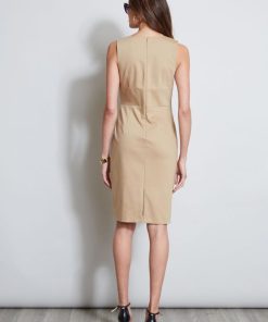 Happyboard.shop7f7f05dcbd 4