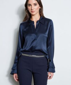 Happyboard.shop7fedc1b896 1