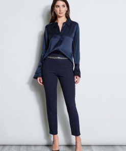 Happyboard.shop7fedc1b896 2