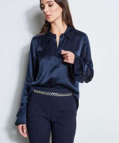 Happyboard.shop7fedc1b896 3