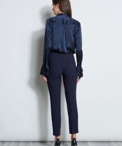 Happyboard.shop7fedc1b896 4