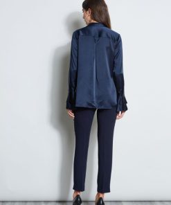 Happyboard.shop7fedc1b896 5