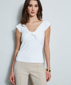 Happyboard.shop8481223a87 1