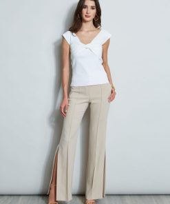 Happyboard.shop8481223a87 2