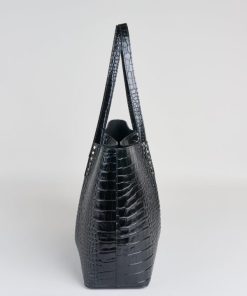 Happyboard.shop84940e3eae 2