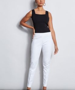 Happyboard.shop856a8312ac 3