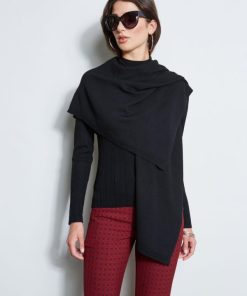 Happyboard.shop870a640a9e 1