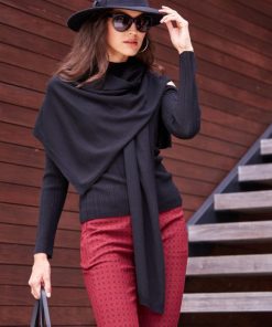 Happyboard.shop870a640a9e 2