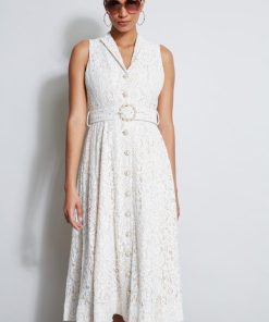 Happyboard.shop8a0cd5d131 2