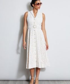 Happyboard.shop8a0cd5d131 3