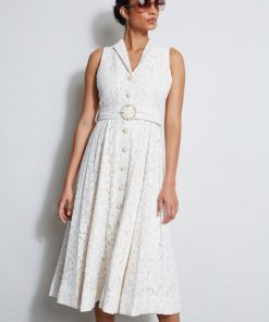 Happyboard.shop8a0cd5d131 4