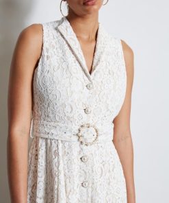 Happyboard.shop8a0cd5d131 5