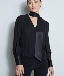 Happyboard.shop8a70563202 1