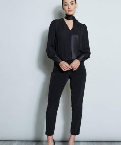 Happyboard.shop8a70563202 2