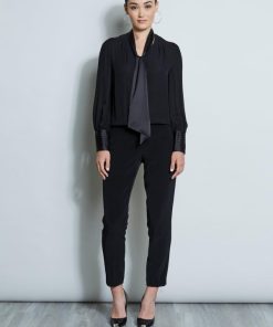 Happyboard.shop8a70563202 3