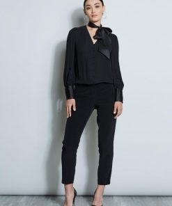 Happyboard.shop8a70563202 4