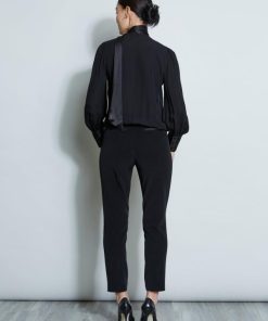 Happyboard.shop8a70563202 5