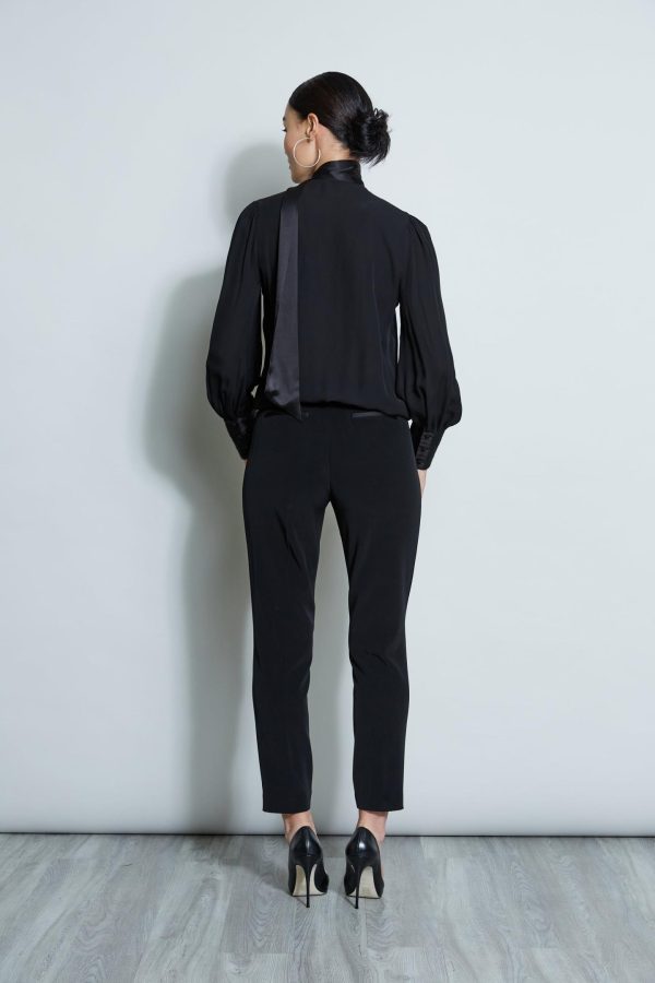 Happyboard.shop8a70563202 5