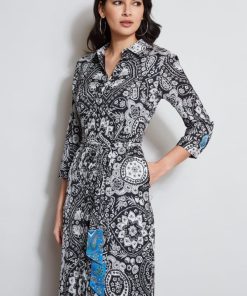 Happyboard.shop8c08bd7900 2