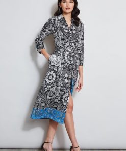 Happyboard.shop8c08bd7900 3