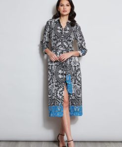 Happyboard.shop8c08bd7900 5